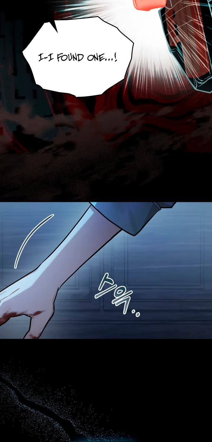Read Merry Psycho chapter 18 image 12 on Lezhin