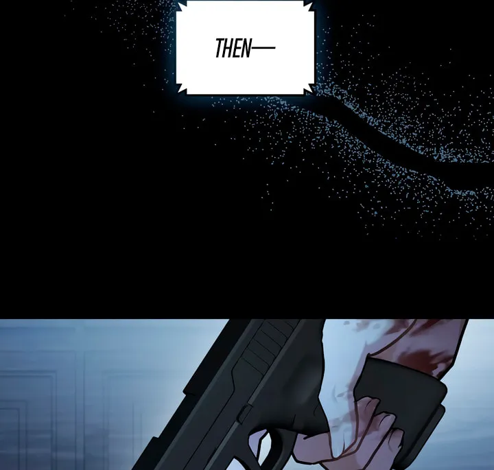 Read Merry Psycho chapter 18 image 13 on Lezhin