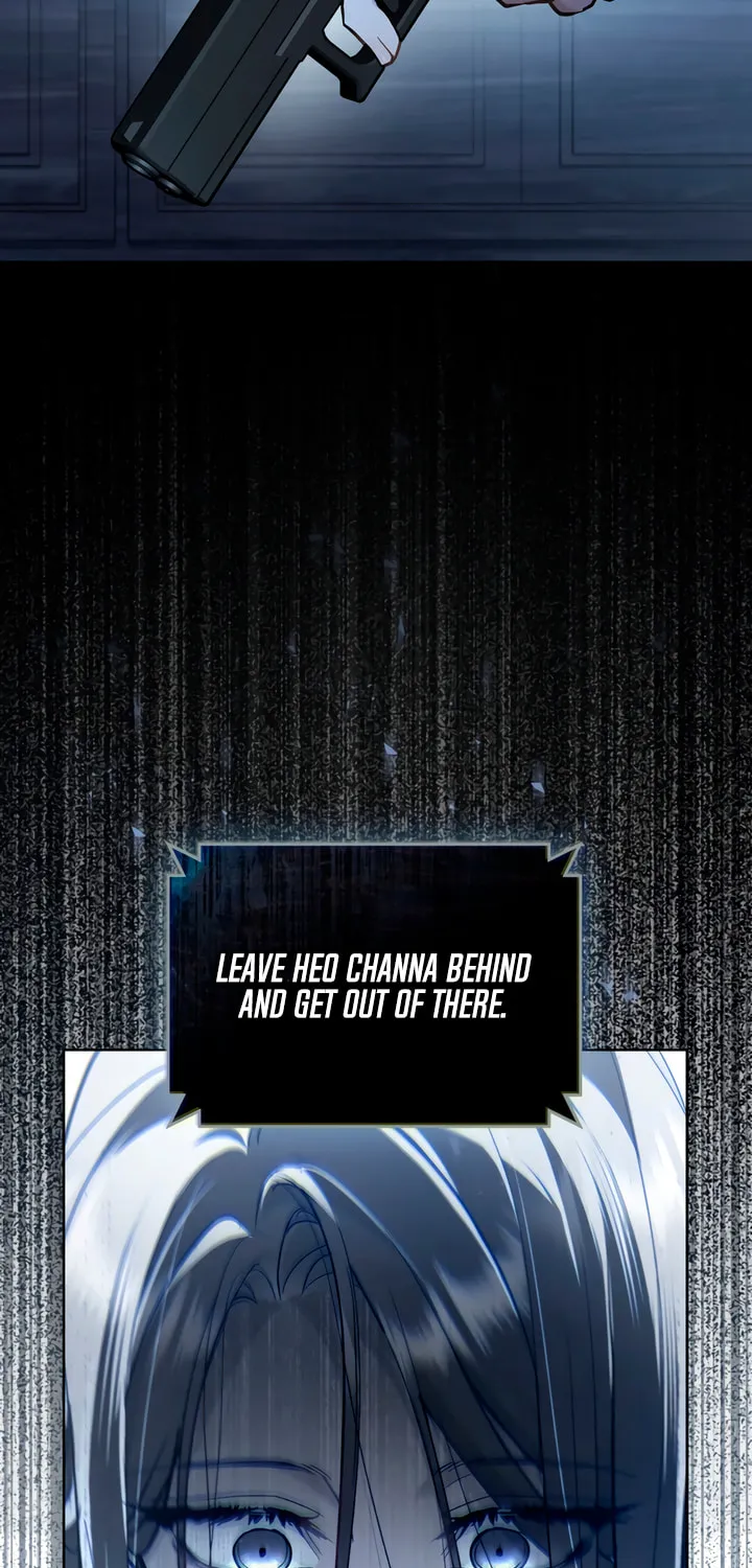 Read Merry Psycho chapter 18 image 14 on Lezhin