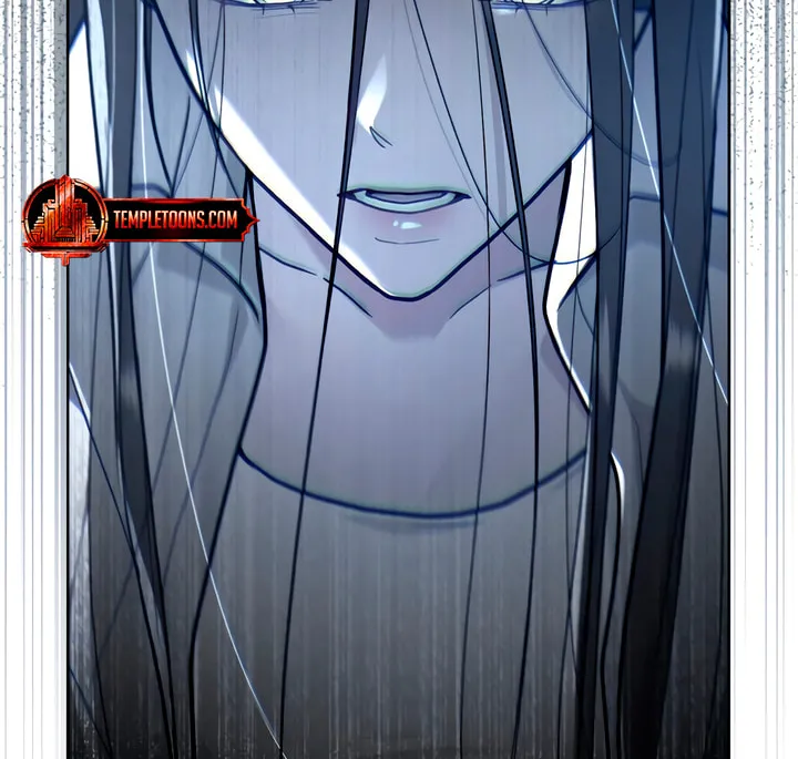 Read Merry Psycho chapter 18 image 15 on Lezhin