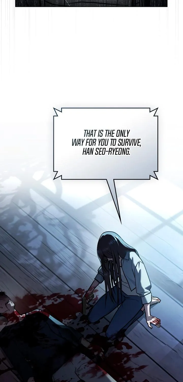 Read Merry Psycho chapter 18 image 16 on Lezhin