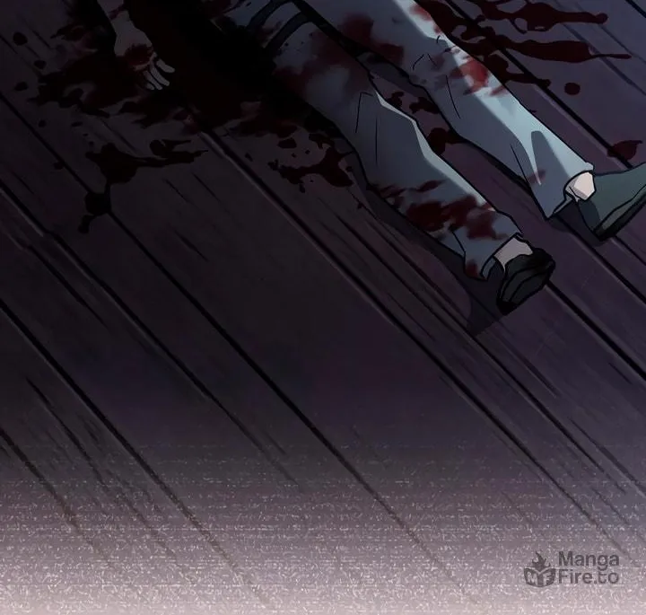 Read Merry Psycho chapter 18 image 17 on Lezhin