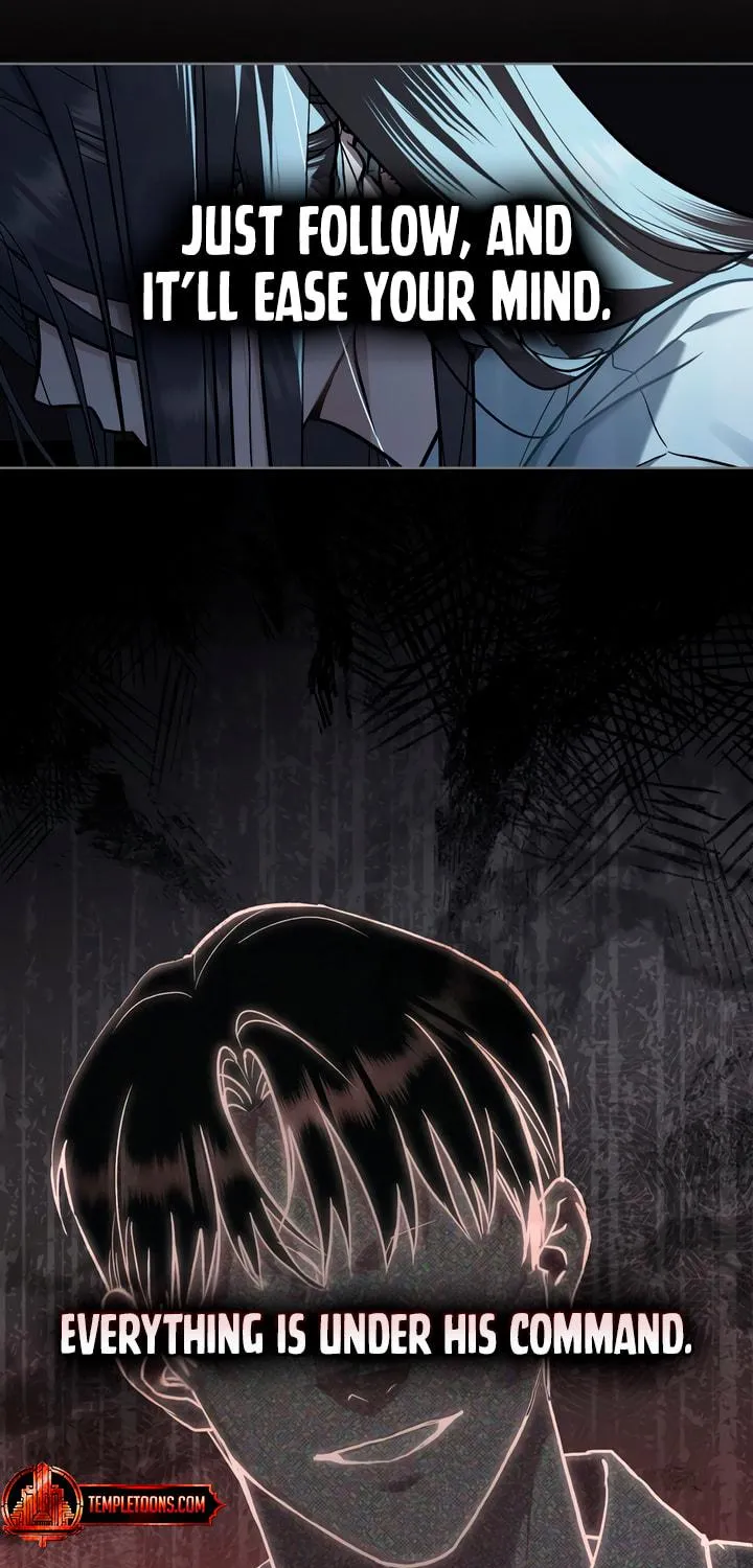 Read Merry Psycho chapter 18 image 22 on Lezhin