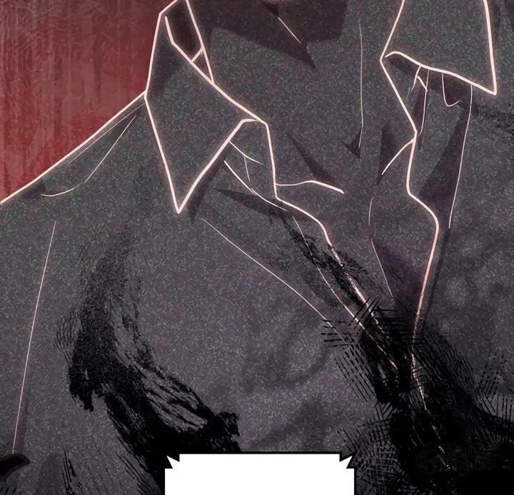Read Merry Psycho chapter 18 image 23 on Lezhin