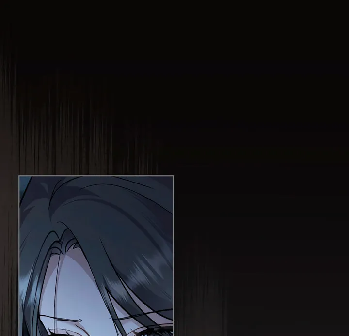 Read Merry Psycho chapter 18 image 25 on Lezhin