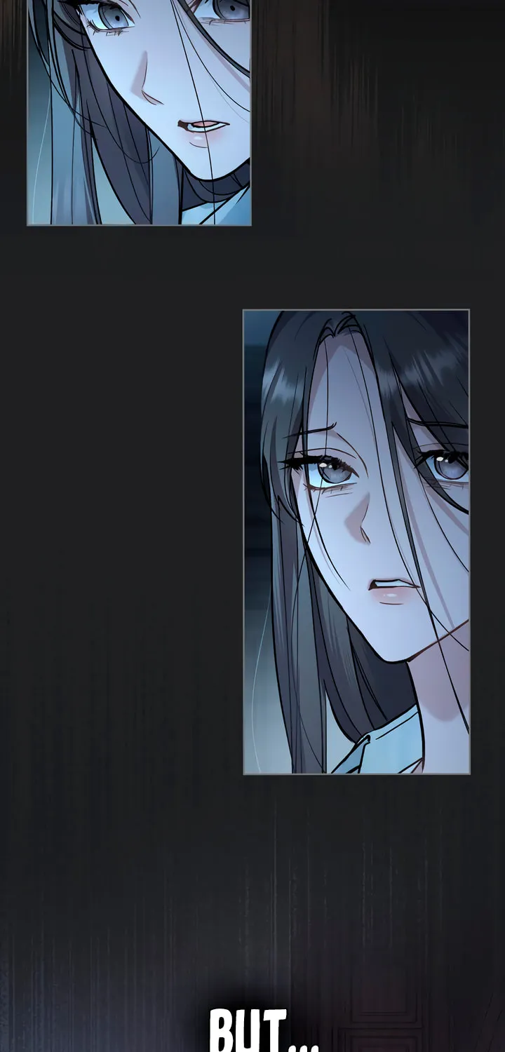Read Merry Psycho chapter 18 image 26 on Lezhin