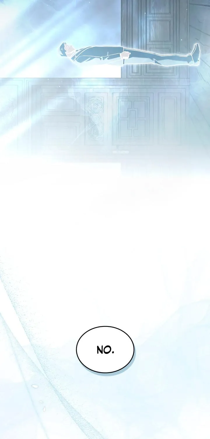 Read Merry Psycho chapter 18 image 28 on Lezhin