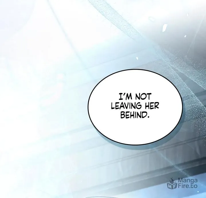 Read Merry Psycho chapter 18 image 29 on Lezhin