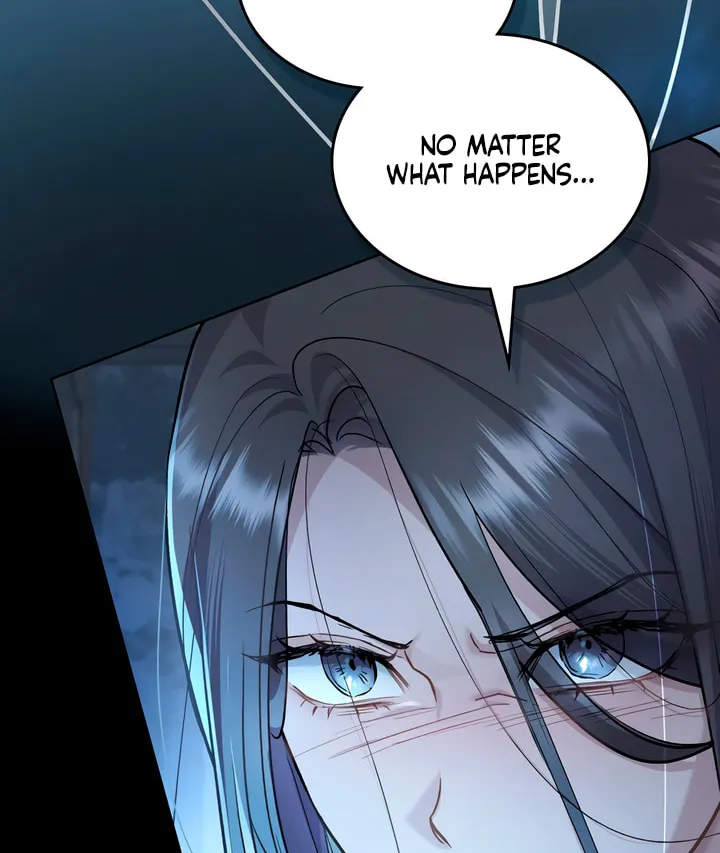 Read Merry Psycho chapter 18 image 31 on Lezhin