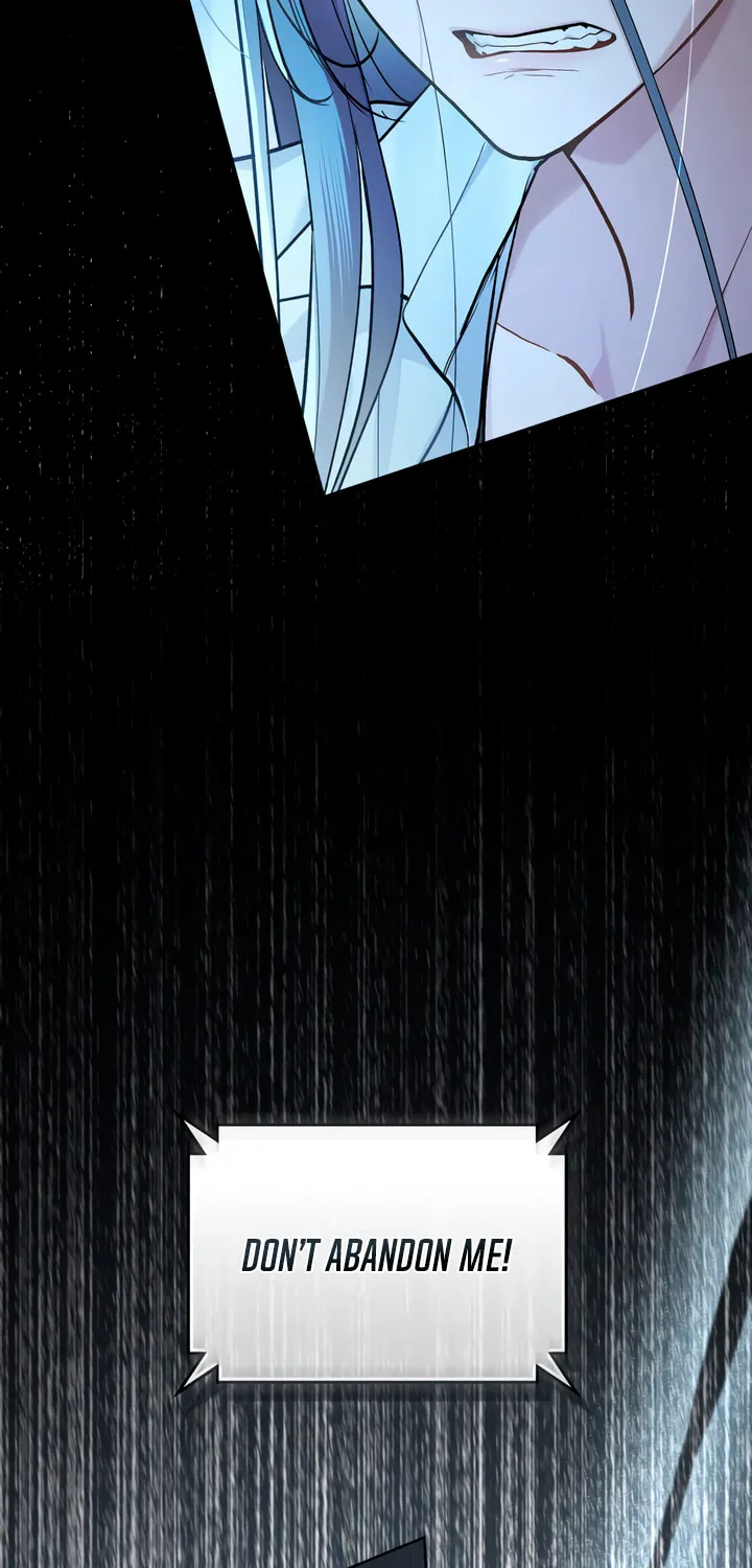 Read Merry Psycho chapter 18 image 32 on Lezhin