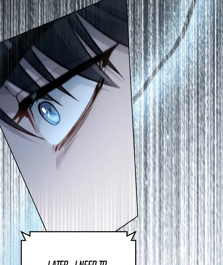 Read Merry Psycho chapter 18 image 33 on Lezhin