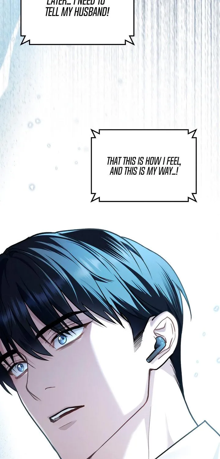 Read Merry Psycho chapter 18 image 34 on Lezhin