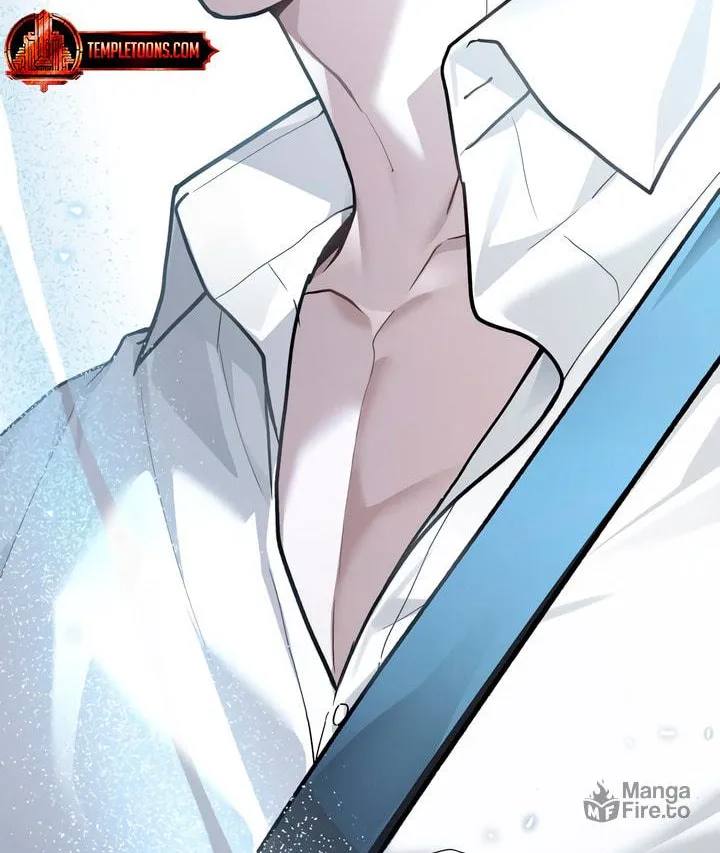 Read Merry Psycho chapter 18 image 35 on Lezhin