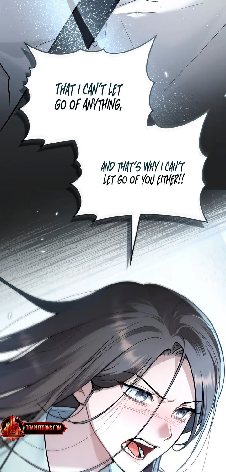 Read Merry Psycho chapter 18 image 36 on Lezhin