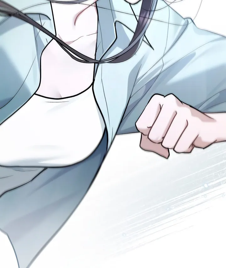 Read Merry Psycho chapter 18 image 37 on Lezhin