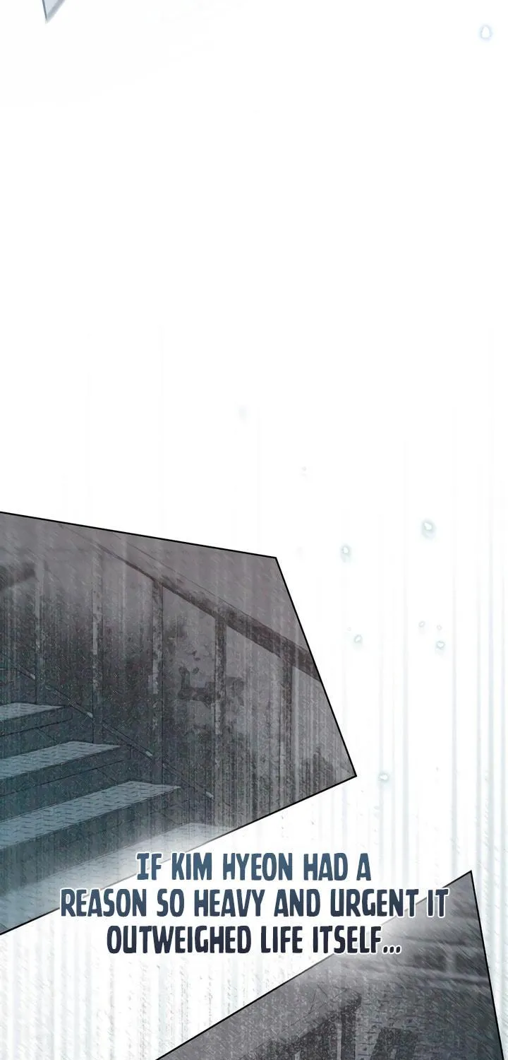Read Merry Psycho chapter 18 image 38 on Lezhin