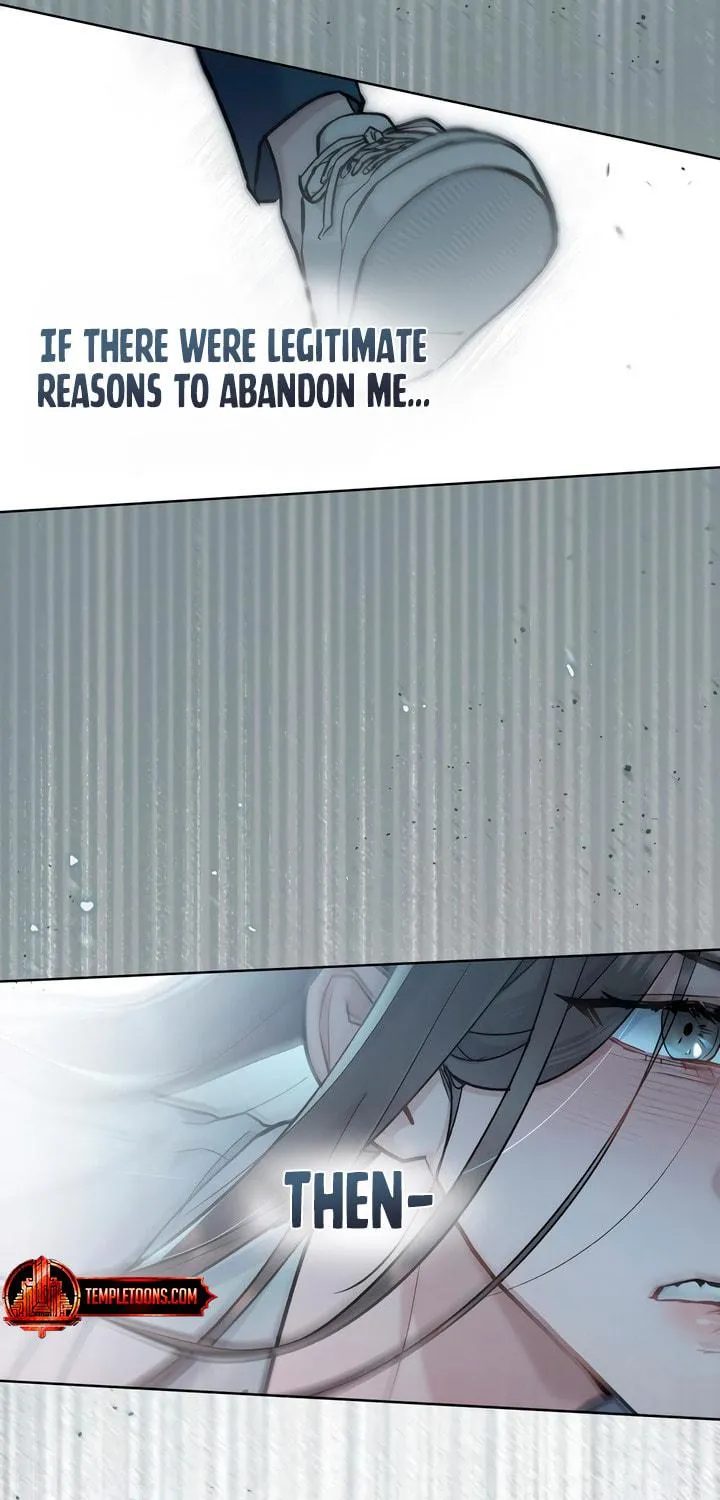 Read Merry Psycho chapter 18 image 40 on Lezhin