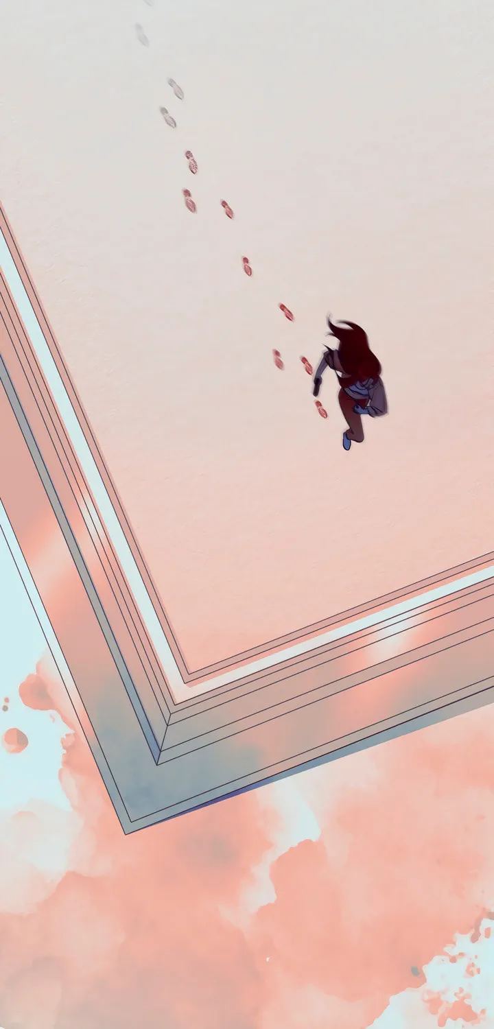 Read Merry Psycho chapter 18 image 42 on Lezhin