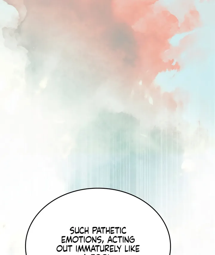 Read Merry Psycho chapter 18 image 43 on Lezhin