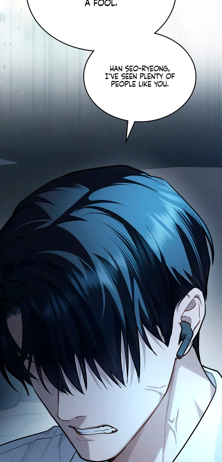 Read Merry Psycho chapter 18 image 44 on Lezhin