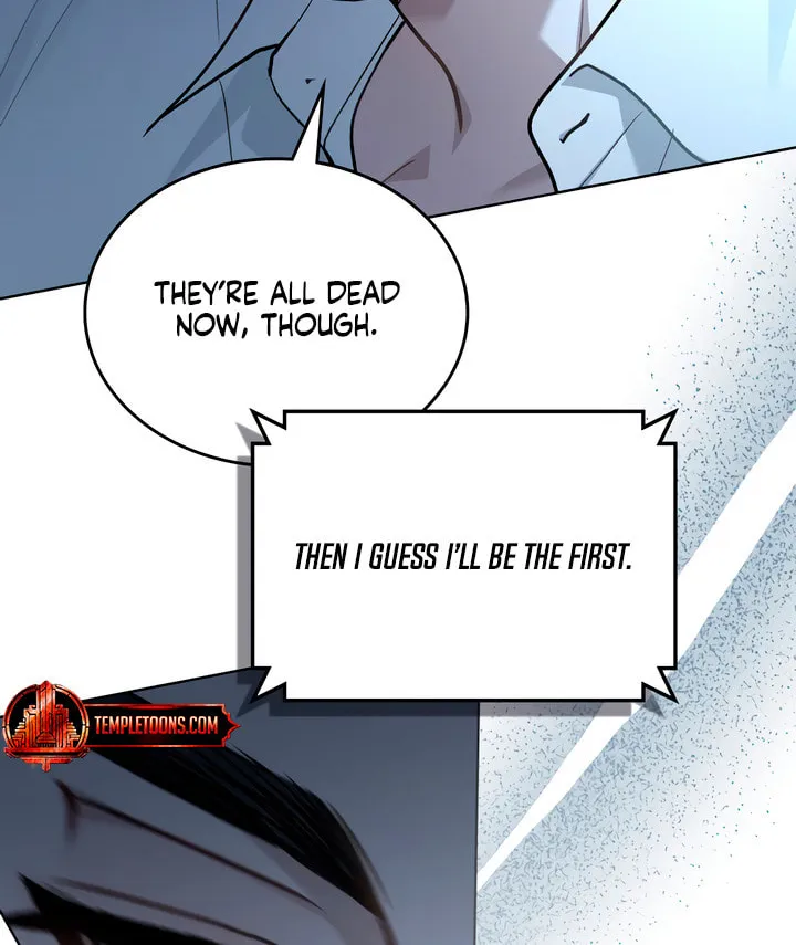 Read Merry Psycho chapter 18 image 45 on Lezhin
