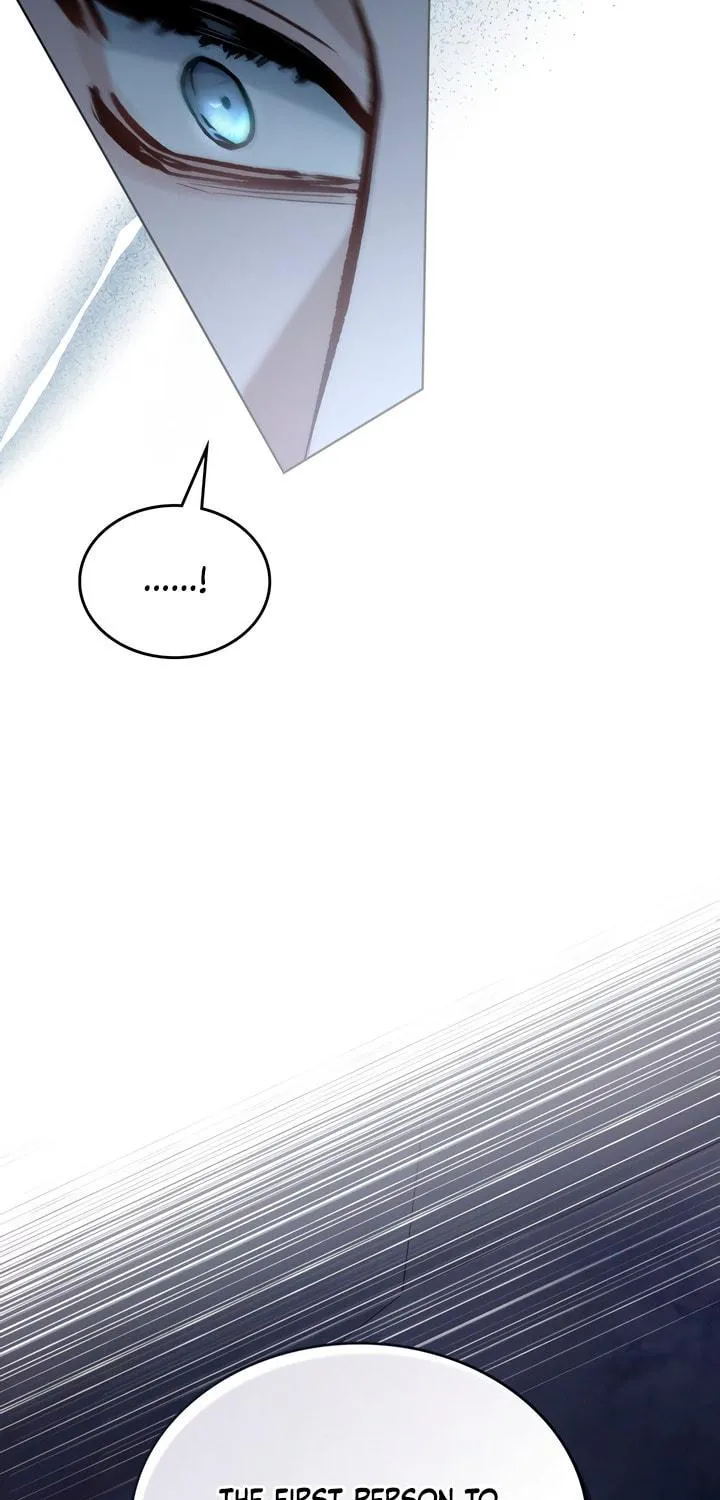 Read Merry Psycho chapter 18 image 46 on Lezhin