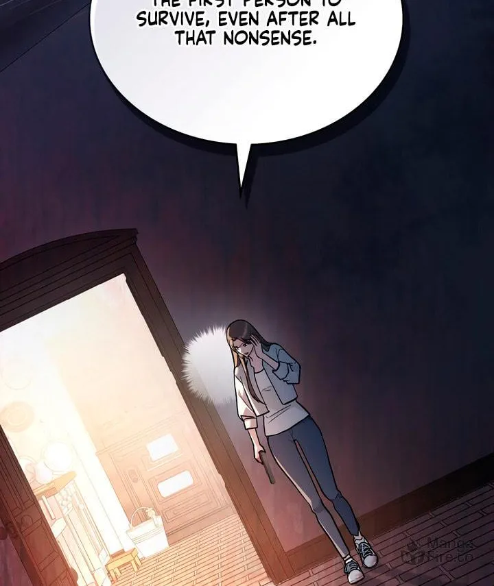 Read Merry Psycho chapter 18 image 47 on Lezhin
