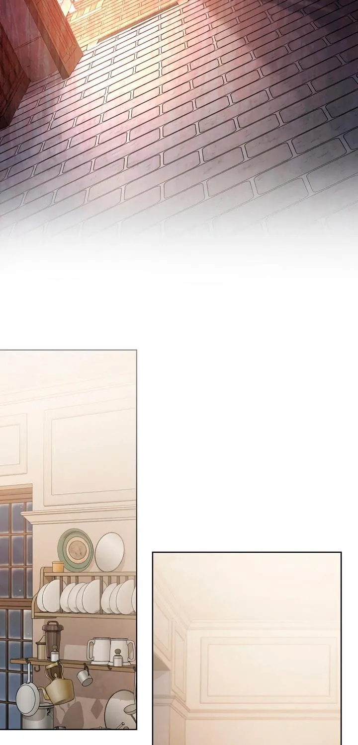 Read Merry Psycho chapter 18 image 48 on Lezhin