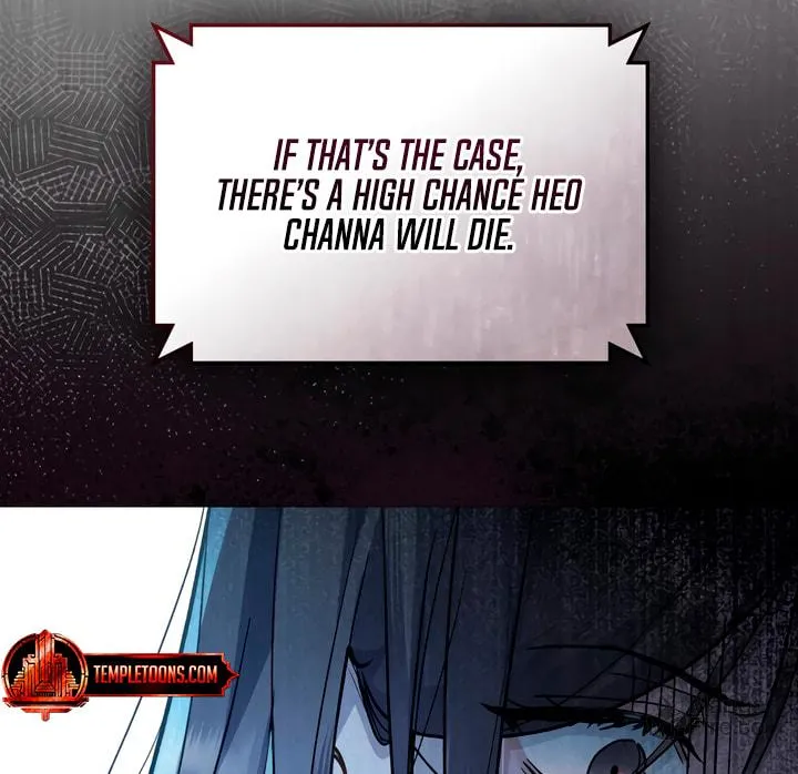 Read Merry Psycho chapter 18 image 5 on Lezhin