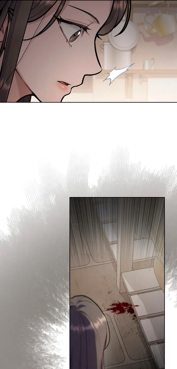 Read Merry Psycho chapter 18 image 50 on Lezhin