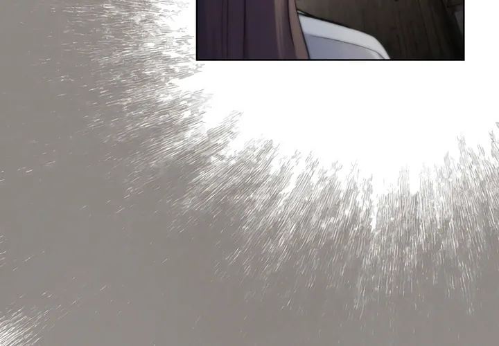 Read Merry Psycho chapter 18 image 51 on Lezhin