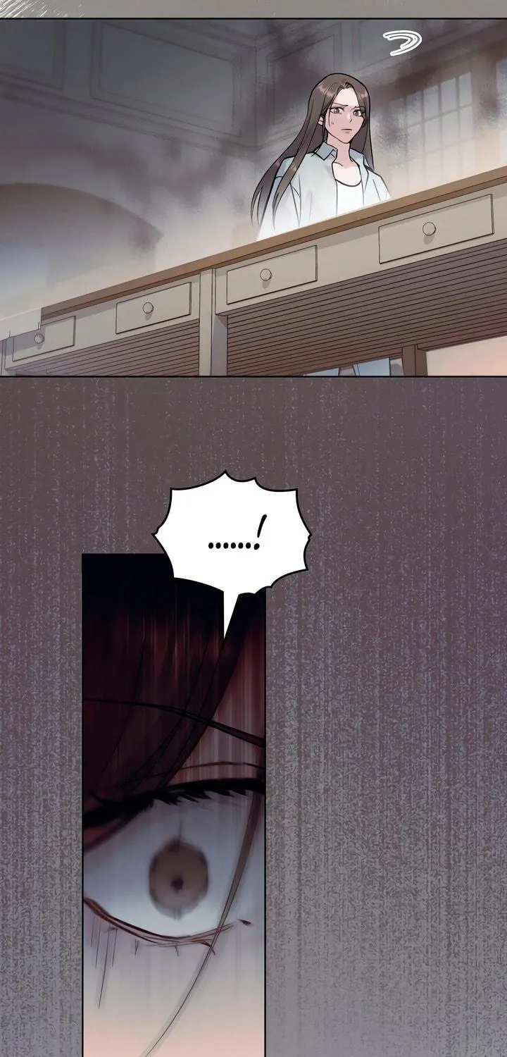 Read Merry Psycho chapter 18 image 52 on Lezhin