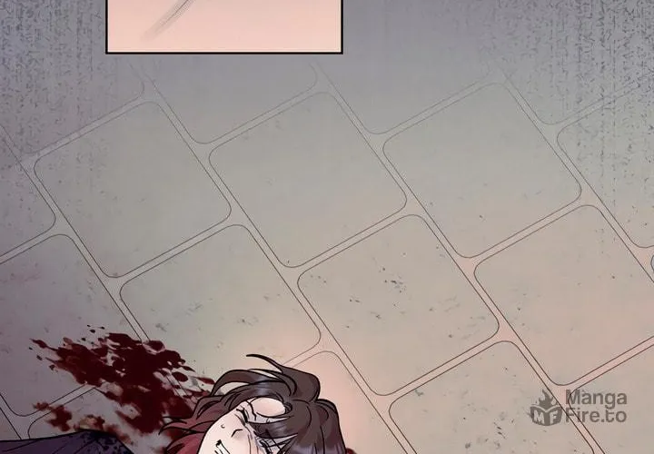 Read Merry Psycho chapter 18 image 53 on Lezhin
