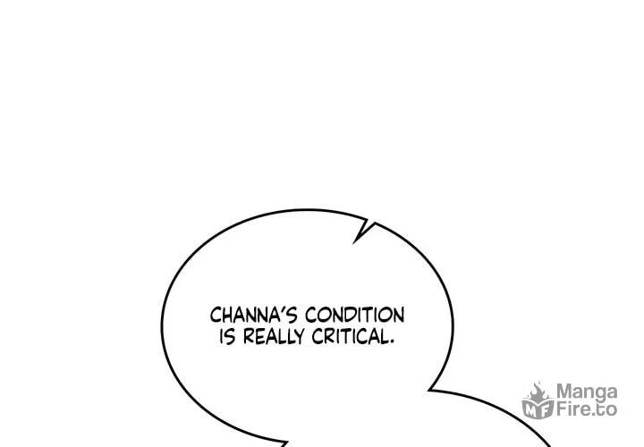 Read Merry Psycho chapter 18 image 59 on Lezhin