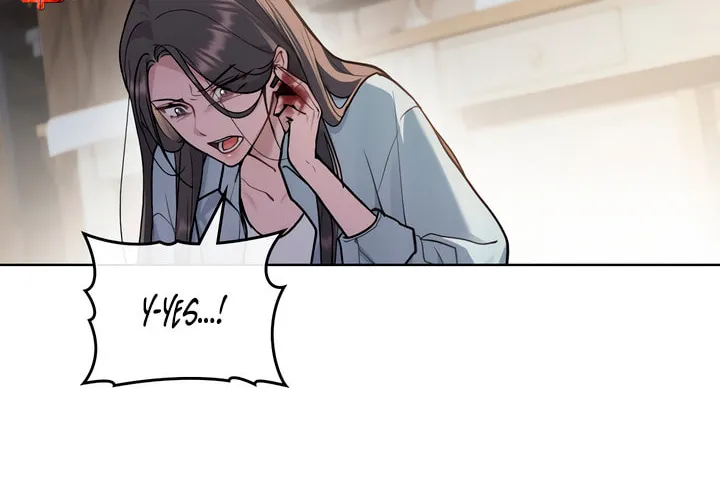 Read Merry Psycho chapter 18 image 61 on Lezhin