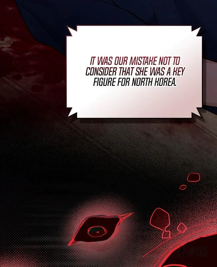 Read Merry Psycho chapter 18 image 65 on Lezhin