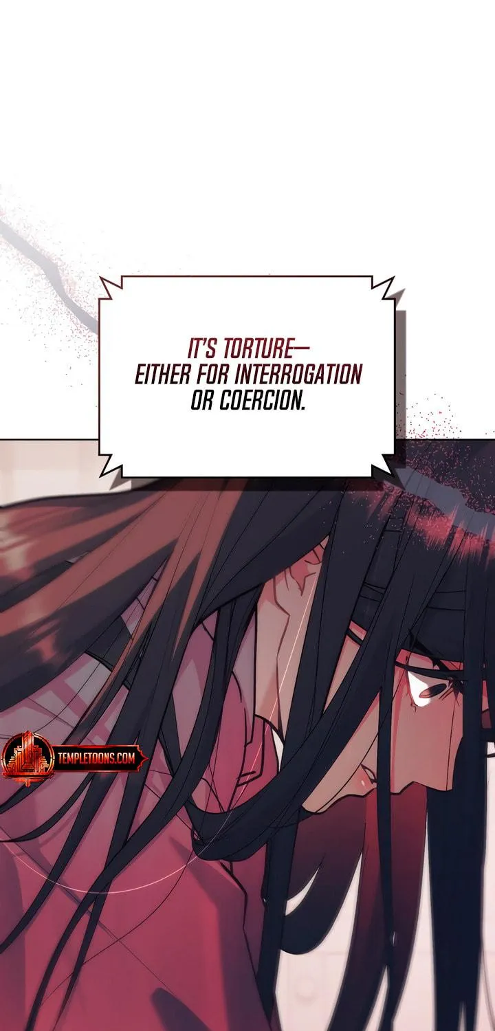 Read Merry Psycho chapter 18 image 70 on Lezhin