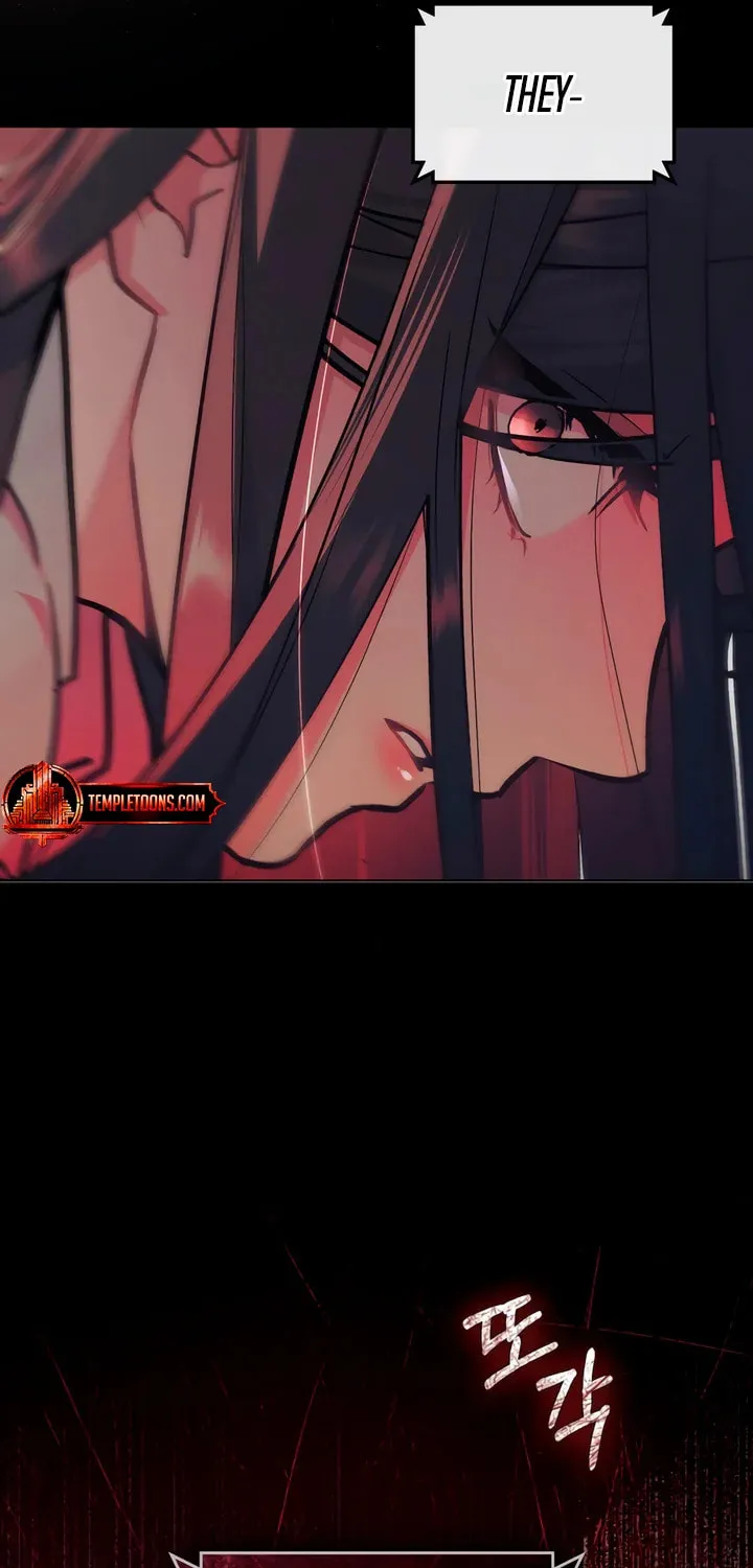 Read Merry Psycho chapter 18 image 72 on Lezhin