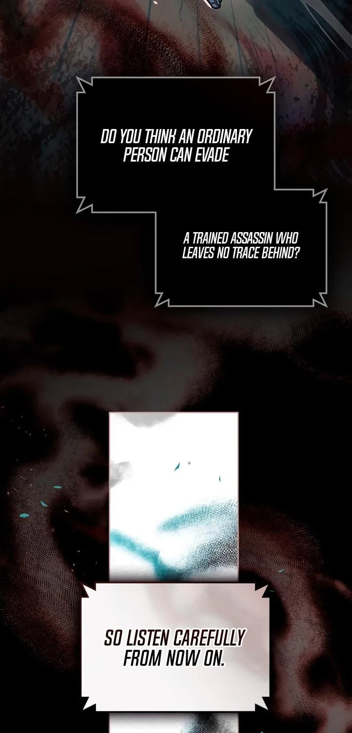 Read Merry Psycho chapter 18 image 8 on Lezhin