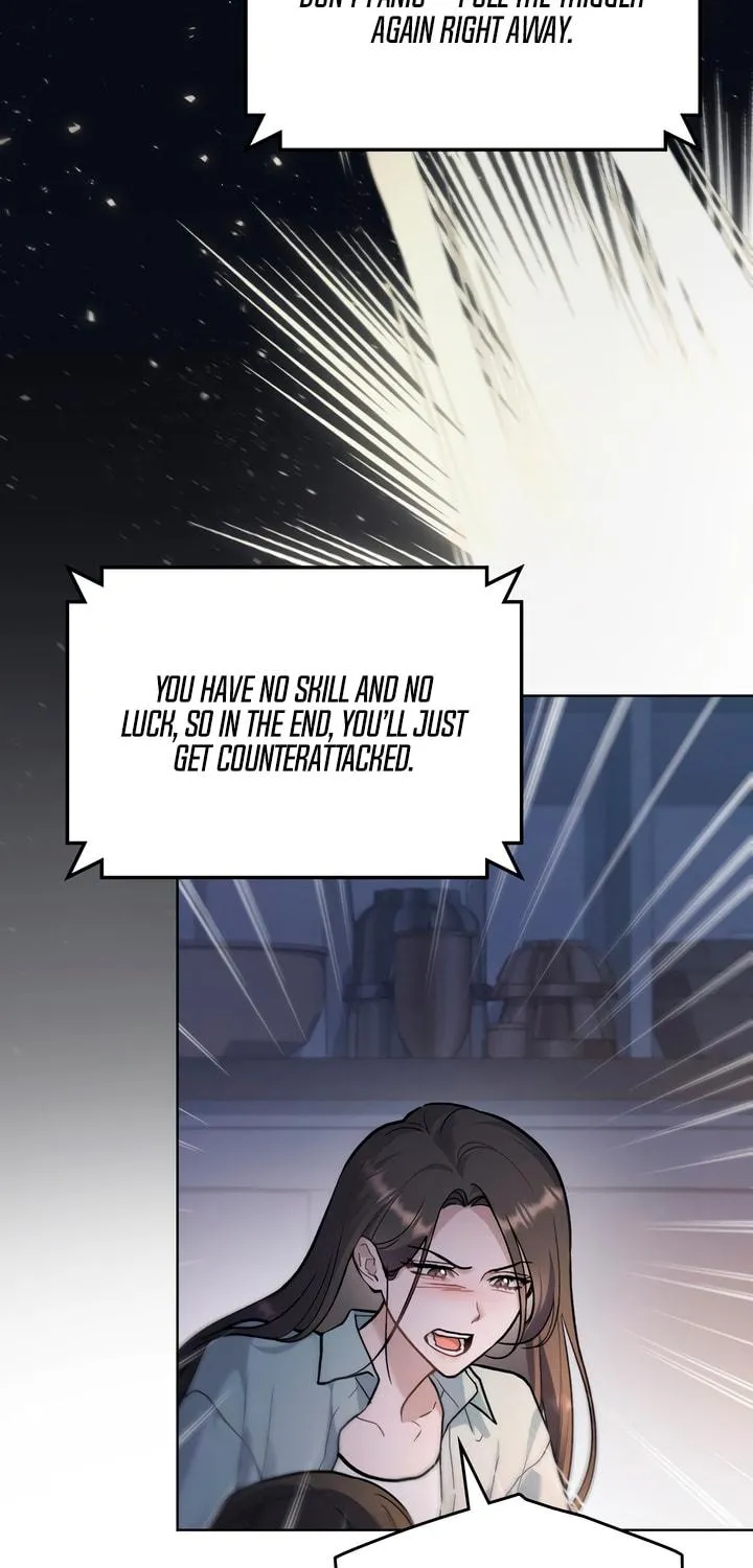 Read Merry Psycho chapter 19 image 10 on Lezhin