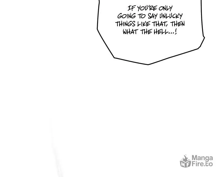 Read Merry Psycho chapter 19 image 11 on Lezhin