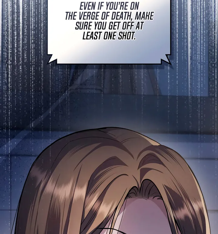 Read Merry Psycho chapter 19 image 13 on Lezhin