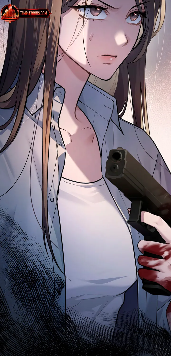 Read Merry Psycho chapter 19 image 14 on Lezhin