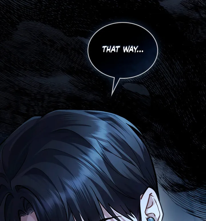 Read Merry Psycho chapter 19 image 15 on Lezhin