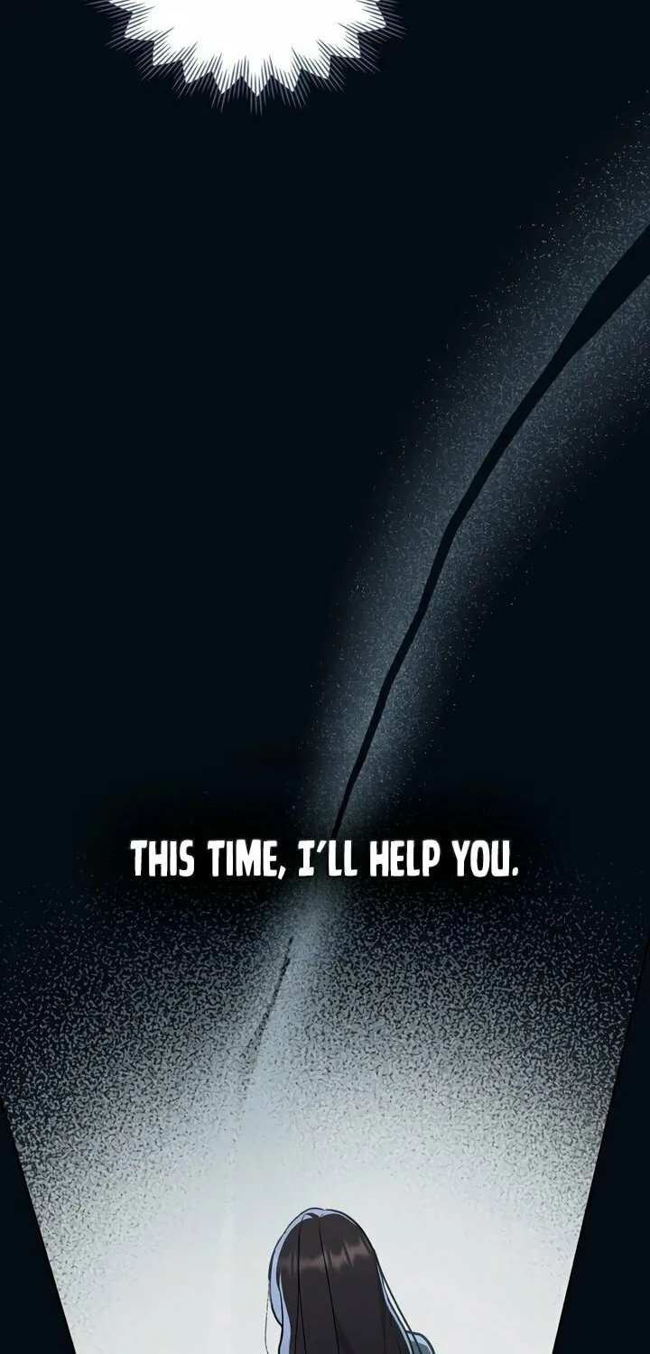 Read Merry Psycho chapter 19 image 23 on Lezhin