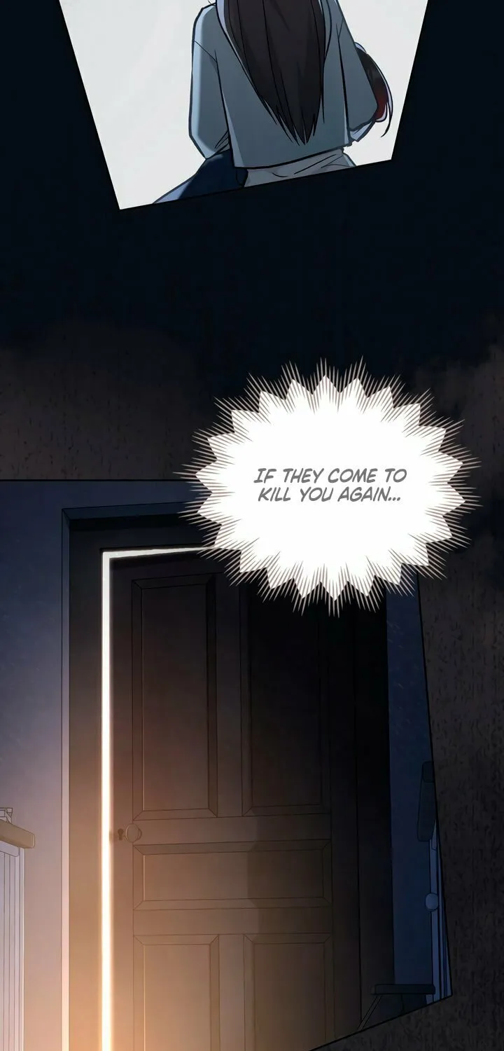 Read Merry Psycho chapter 19 image 24 on Lezhin