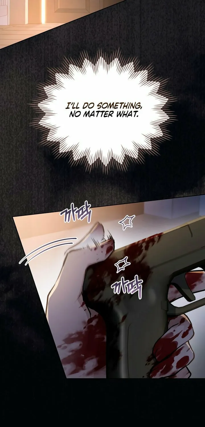 Read Merry Psycho chapter 19 image 25 on Lezhin