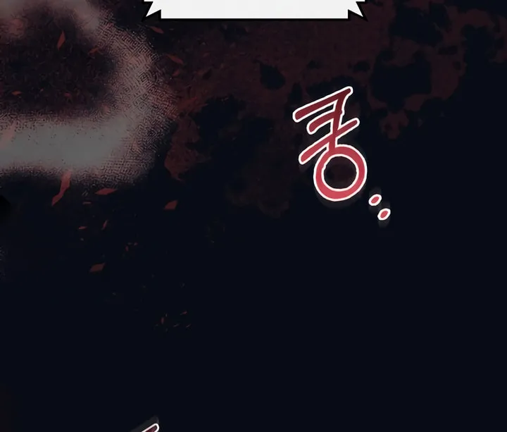 Read Merry Psycho chapter 19 image 35 on Lezhin