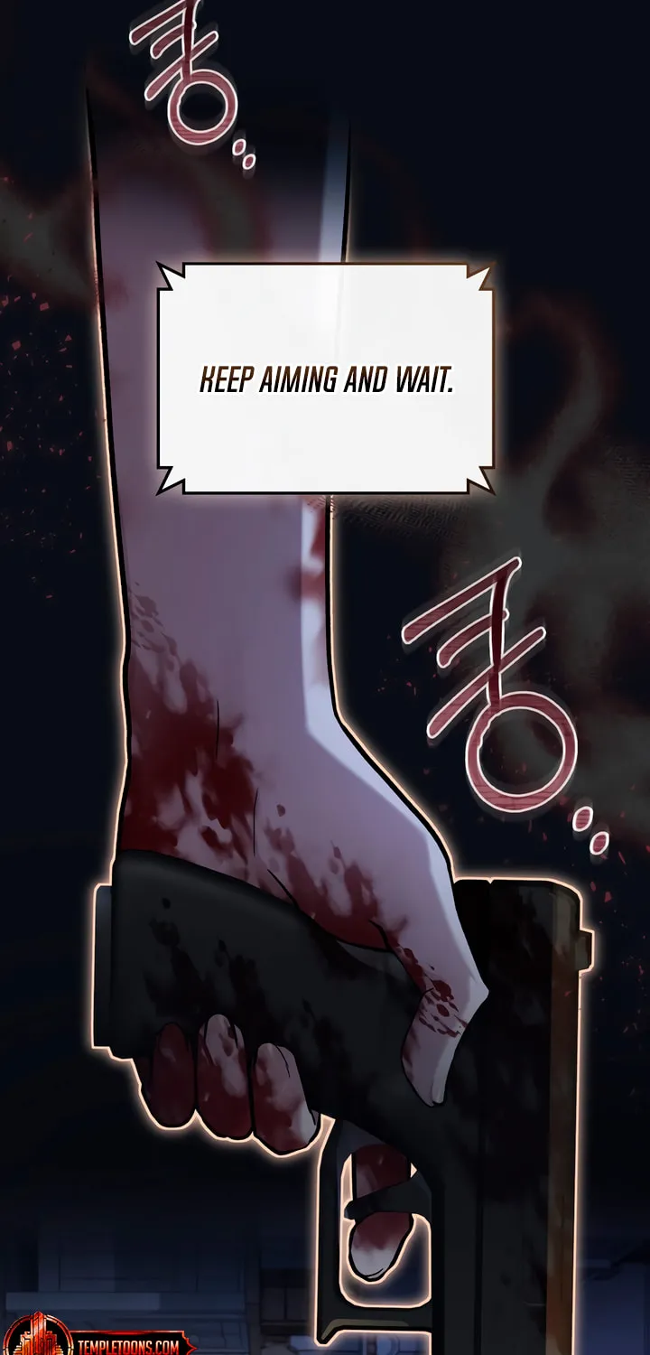 Read Merry Psycho chapter 19 image 36 on Lezhin