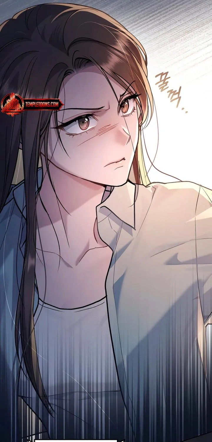 Read Merry Psycho chapter 19 image 38 on Lezhin